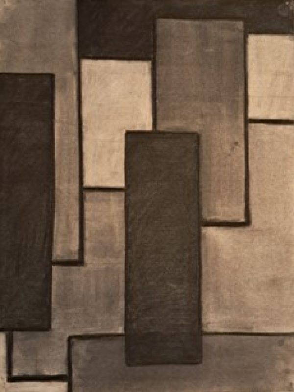 erik-koch-composition-geometrique-carre-2-6a11839fe2692.jpg