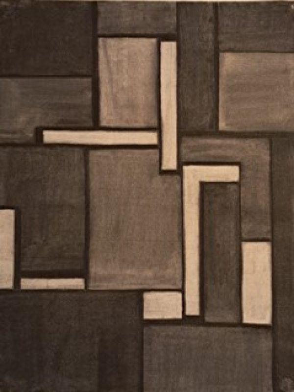 erik-koch-composition-geometrique-carre-6a11839fe3019.jpg