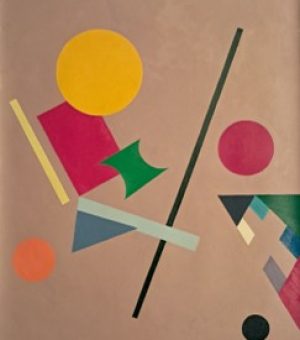 erik-koch-composition-violette-6a108b8ae9133.jpg