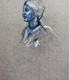 ernest-pignon-ernest-pastel-sur-papier-04-69beb9275447c.jpg