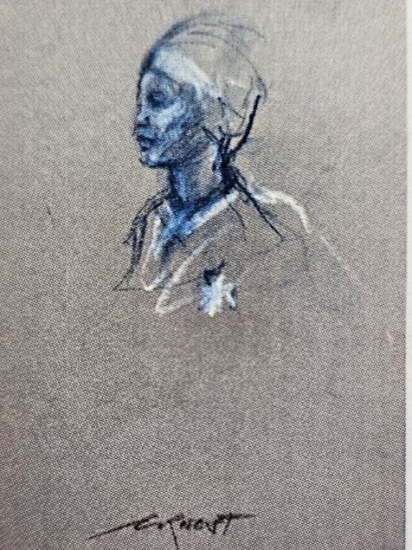 ernest-pignon-ernest-pastel-sur-papier-04-69beb9275447c.jpg