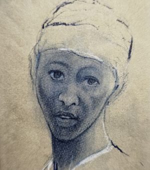 ernest-pignon-ernest-pastel-sur-papier-6-69beb927589d7.jpg
