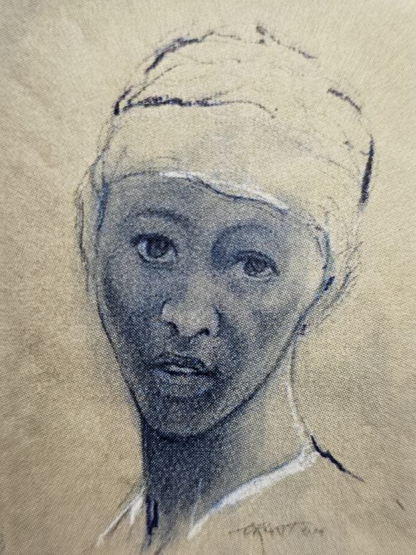 ernest-pignon-ernest-pastel-sur-papier-6-69beb927589d7.jpg