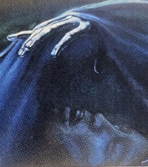 ernest-pignon-ernest-pastel-sur-papier-9-69beb927574a1.jpg