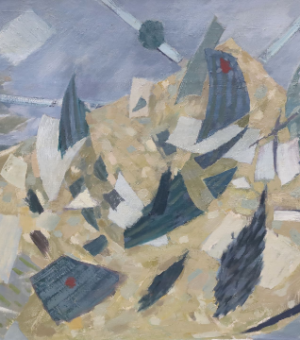 henri-goetz-composition-663f90034ef5b.png