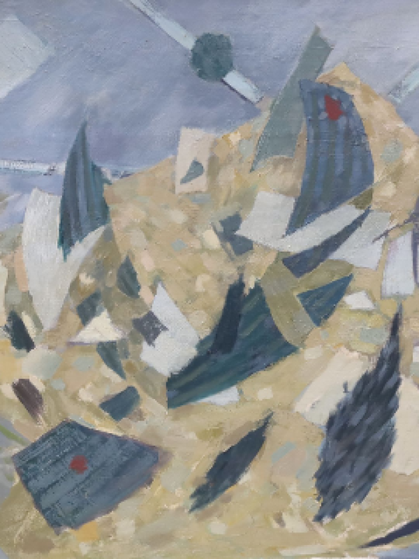 henri-goetz-composition-663f90034ef5b.png