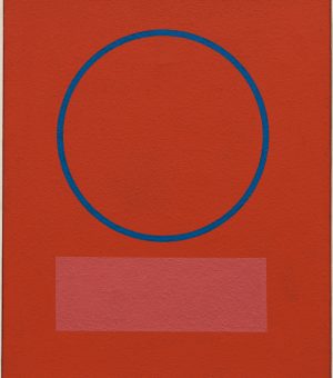 jean-leppien-cerchio-magico-489-68c4426ba8bfb.jpg