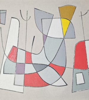 jean-leppien-composition-821-6a36914a5dc16.jpg