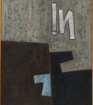 jean-leppien-hieroglyphes-fond-gris-625-68c4383a969aa.jpg