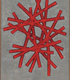jean-leppien-rencontres-rouges-487-68c43cca3bf9a.jpg
