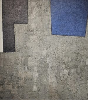 jean-leppien-sans-titre-454-68e00153d650c.jpg
