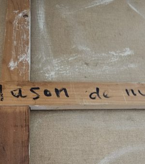 ladislas-kijno-blason-de-nuit-612-68a0657535866.jpg