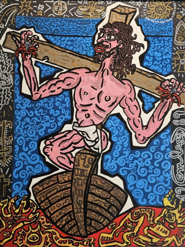 robert-combas-christ-a-saint-tropez-705-6a07189ba6ef6.jpg