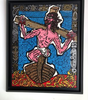 robert-combas-christ-a-saint-tropez-705-6a0ef9272f030.jpg