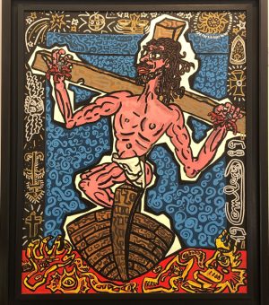 robert-combas-christ-a-saint-tropez-705-6a0ef9272fb8a.jpg