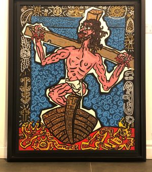 robert-combas-christ-a-saint-tropez-705-6a0ef92730262.jpg