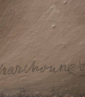 serge-charchoune-composition-1951-528-6800a4caea552.jpg