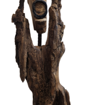 tonino-popoff-le-cri-69e374b4d3758.png