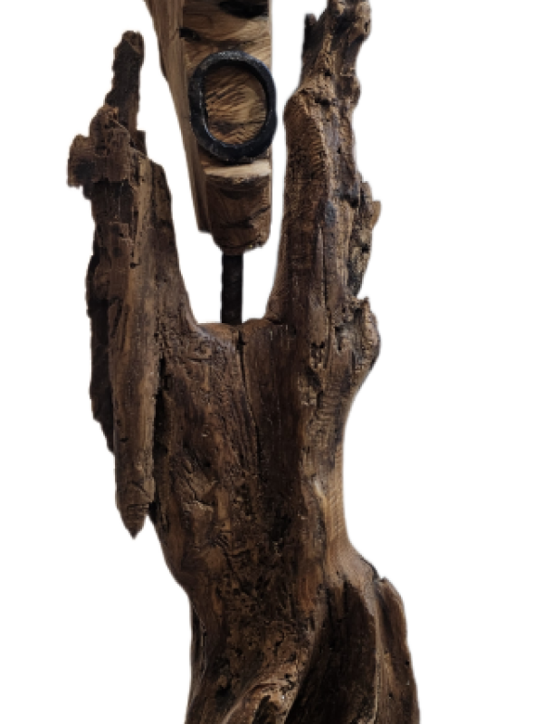 tonino-popoff-le-cri-69e374b4d3758.png