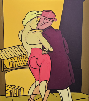 valerio-adami-bookseller-670-69614741d7d99.png