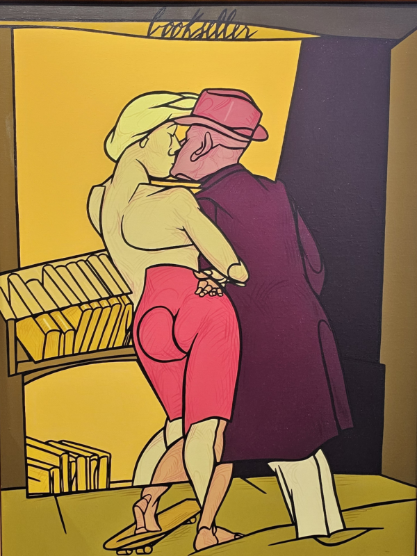 valerio-adami-bookseller-670-69614741d7d99.png